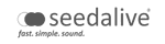 seedalive